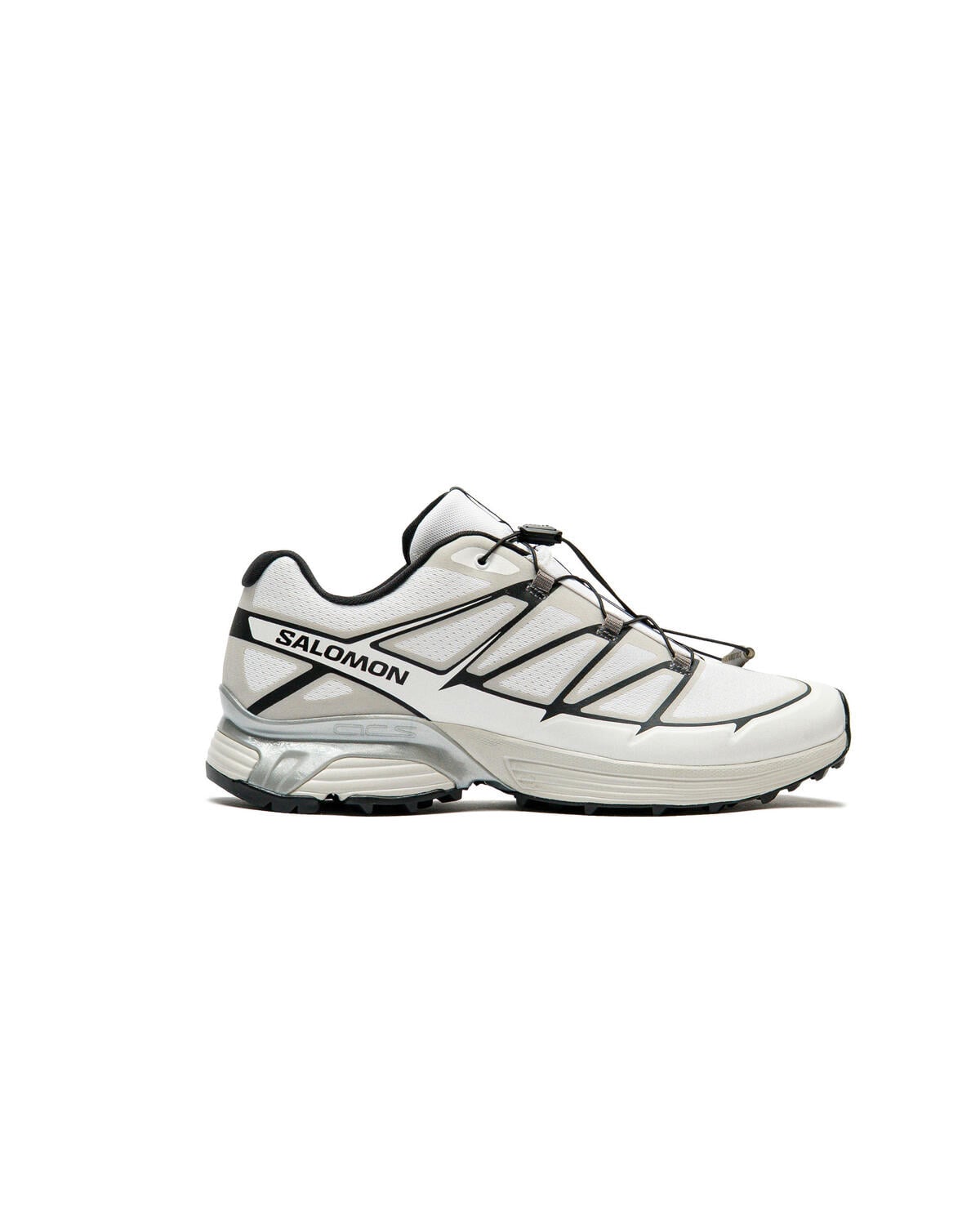 ウォーキング・ランニングウェア salomon XT20 001_465_465.jpg
